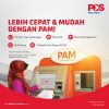 Permohonan UiTM 2016/2017 Sesi Akademik 2 Online - IDEA 